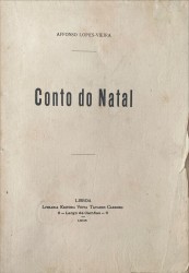 CONTO DE NATAL.
